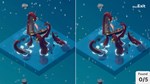 Tiny Lands * АВТОДОСТАВКА STEAM GIFT РОССИЯ