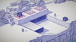 Inked: A Tale of Love * АВТОДОСТАВКА STEAM РОССИЯ