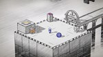 Inked: A Tale of Love * АВТОДОСТАВКА STEAM РОССИЯ