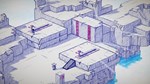 Inked: A Tale of Love * АВТОДОСТАВКА STEAM РОССИЯ