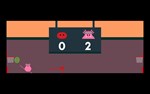 Pikuniku *АВТОДОСТАВКА STEAM GIFT РОССИЯ