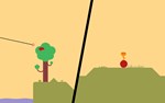 Pikuniku *АВТОДОСТАВКА STEAM GIFT РОССИЯ