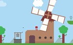 Pikuniku *АВТОДОСТАВКА STEAM GIFT РОССИЯ