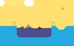 Pikuniku *АВТОДОСТАВКА STEAM GIFT РОССИЯ