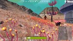 Zombie Tag Royale * АВТОДОСТАВКА STEAM GIFT РОССИЯ