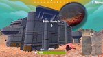 Zombie Tag Royale * АВТОДОСТАВКА STEAM GIFT РОССИЯ