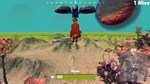 Zombie Tag Royale * АВТОДОСТАВКА STEAM GIFT РОССИЯ