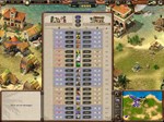 Port Royale 2 * АВТОДОСТАВКА STEAM GIFT РОССИЯ
