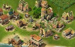 Port Royale 2 * АВТОДОСТАВКА STEAM GIFT РОССИЯ