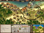 Port Royale 2 * АВТОДОСТАВКА STEAM GIFT РОССИЯ