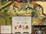 Port Royale 2 * АВТОДОСТАВКА STEAM GIFT РОССИЯ