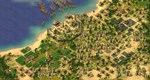 Port Royale 2 * АВТОДОСТАВКА STEAM GIFT РОССИЯ