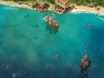 Port Royale 2 * АВТОДОСТАВКА STEAM GIFT РОССИЯ