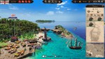 Port Royale 4 - Buccaneers * DLC STEAM GIFT РОССИЯ