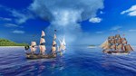 Port Royale 4 - Buccaneers * DLC STEAM GIFT РОССИЯ