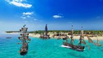 Port Royale 4 - Buccaneers * DLC STEAM GIFT РОССИЯ