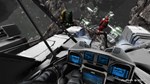 Space Engineers Deluxe 💎 DLC STEAM GIFT РОССИЯ