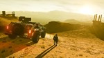 Space Engineers - Wasteland 💎 DLC STEAM GIFT РОССИЯ