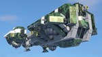 Style Pack * АВТОДОСТАВКА DLC STEAM GIFT РОССИЯ