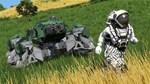 Style Pack * АВТОДОСТАВКА DLC STEAM GIFT РОССИЯ
