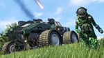 Style Pack * АВТОДОСТАВКА DLC STEAM GIFT РОССИЯ