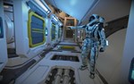 Style Pack * АВТОДОСТАВКА DLC STEAM GIFT РОССИЯ