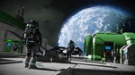 Space Engineers - Economy Deluxe 💎 DLC STEAM GIFT RU