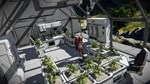 Space Engineers - Decorative Pack 💎 DLC STEAM РОССИЯ