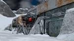 Space Engineers - Frostbite 💎 DLC STEAM GIFT RUSSIA