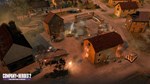 Company of Heroes 2 - The British Forces 💎 STEAM GIFT