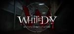 White Day: A Labyrinth Named School * STEAM РОССИЯ