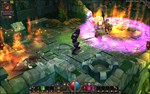 Torchlight 💎 АВТОДОСТАВКА STEAM GIFT РОССИЯ