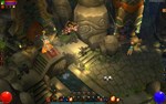 Torchlight 2 II 💎 АВТОДОСТАВКА STEAM GIFT РОССИЯ