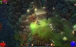 Torchlight 2 II 💎 АВТОДОСТАВКА STEAM GIFT РОССИЯ