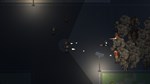 Nearly Dead * АВТОДОСТАВКА STEAM GIFT RU
