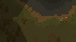 Nearly Dead * АВТОДОСТАВКА STEAM GIFT RU
