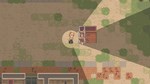 Nearly Dead * АВТОДОСТАВКА STEAM GIFT RU