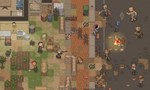 Nearly Dead * АВТОДОСТАВКА STEAM GIFT RU