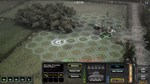 The Troop * АВТОДОСТАВКА STEAM GIFT РОССИЯ