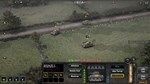 The Troop * АВТОДОСТАВКА STEAM GIFT РОССИЯ