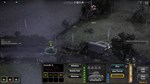 The Troop * АВТОДОСТАВКА STEAM GIFT РОССИЯ