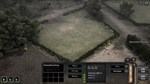 The Troop * АВТОДОСТАВКА STEAM GIFT РОССИЯ
