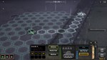The Troop * АВТОДОСТАВКА STEAM GIFT РОССИЯ