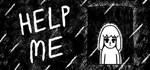 Help Me * АВТОДОСТАВКА STEAM GIFT РОССИЯ