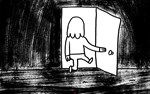Help Me * АВТОДОСТАВКА STEAM GIFT РОССИЯ