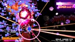 GRAND CROSS ReNOVATION *АВТОДОСТАВКА STEAM GIFT РОССИЯ