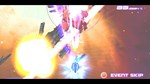 GRAND CROSS ReNOVATION *АВТОДОСТАВКА STEAM GIFT РОССИЯ