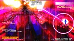 GRAND CROSS ReNOVATION *АВТОДОСТАВКА STEAM GIFT РОССИЯ