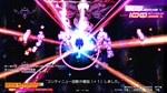 GRAND CROSS ReNOVATION *АВТОДОСТАВКА STEAM GIFT РОССИЯ