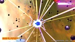 GRAND CROSS ReNOVATION *АВТОДОСТАВКА STEAM GIFT РОССИЯ